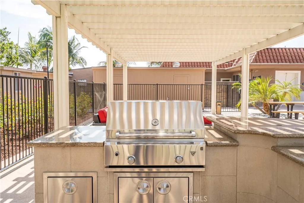 Additional image 40 of 1001 W Lambert Road Unit 153, La Habra, CA 90631