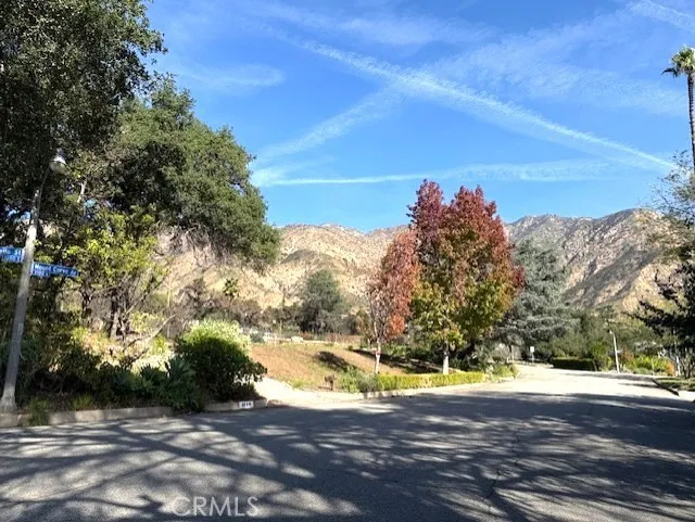 Additional image 35 of 3130 N Mount Curve Ave, Altadena, CA 91001
