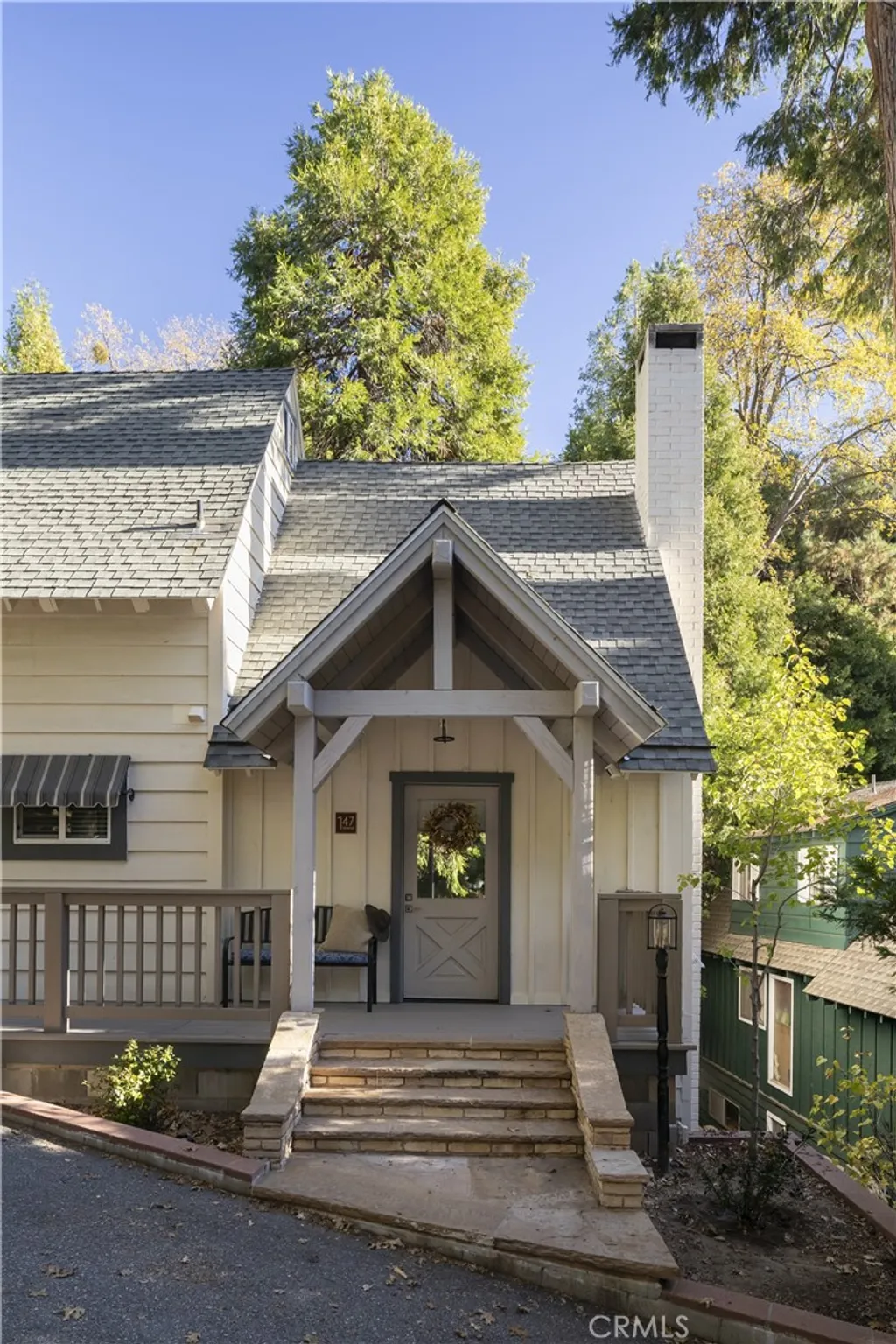 Additional image 20 of 147 Marshall Rd, Lake Arrowhead, CA 92352