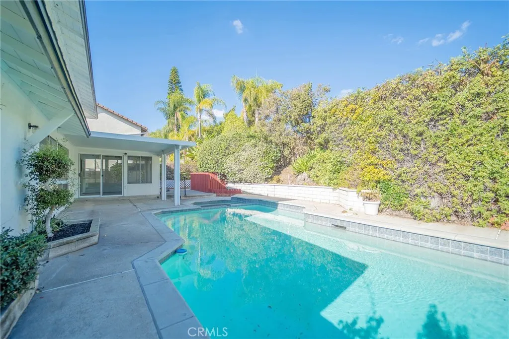 Additional image 31 of 25401 Helena Circle, Mission Viejo, CA 92691