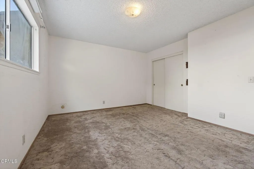 Additional image 64 of 2087 Airedale Avenue, Ventura, CA 93003