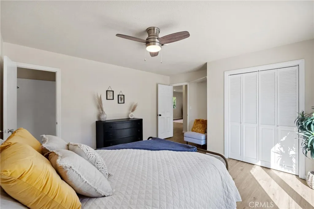 Additional image 32 of 13546 Evelyn St, Red Bluff, CA 96080