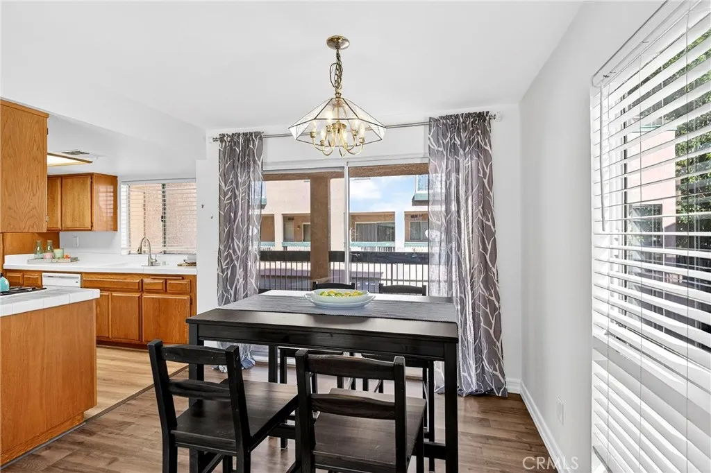 Additional image 58 of 22123 S Figueroa Street Unit 139, Carson, CA 90745