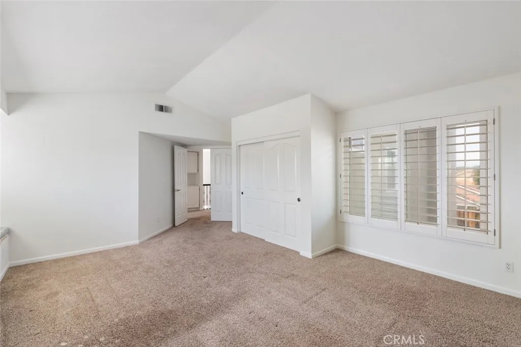 Additional image 82 of 25436 Day Lily Dr, Murrieta, CA 92563