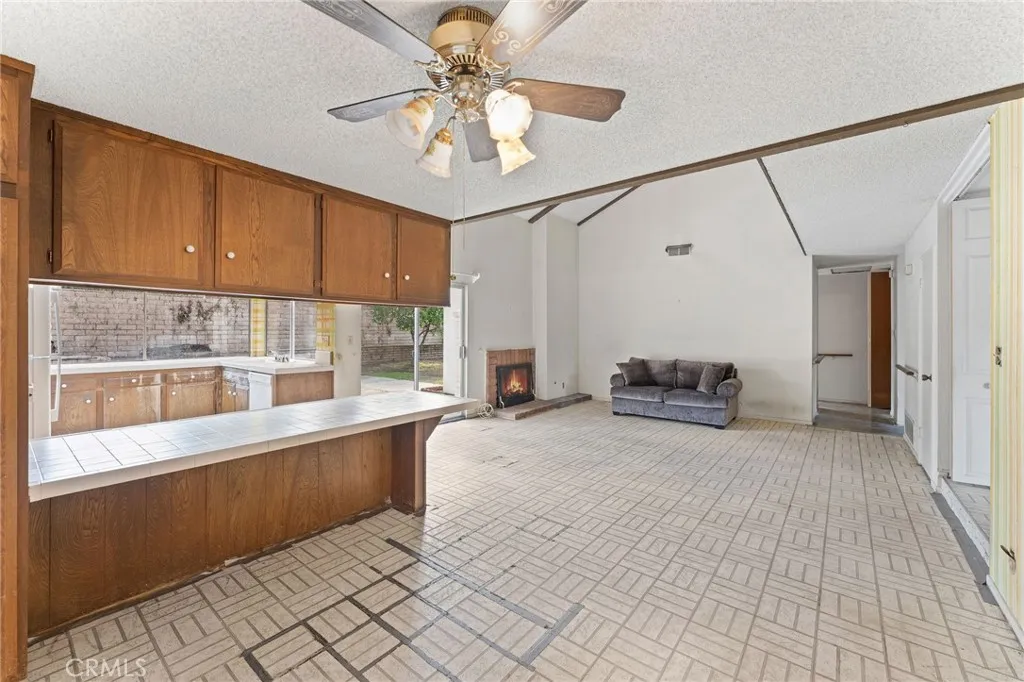 Additional image 12 of 15422 Alsace Cir, Irvine, CA 92604