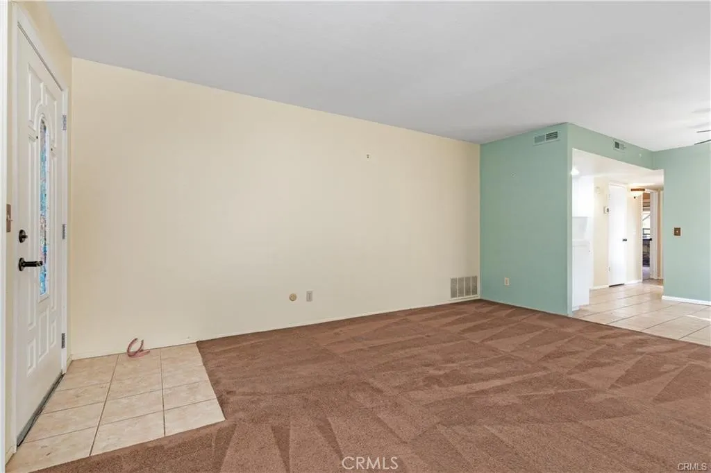 Additional image 10 of 1842 Ponderosa Ln, Paso Robles, CA 93446