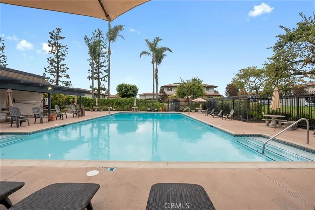 265 Rancho Dr Unit C, Chula Vista, CA 91911