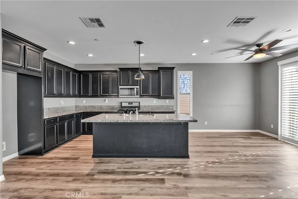 Additional image 13 of 29543 Laredo Cir, Menifee, CA 92584