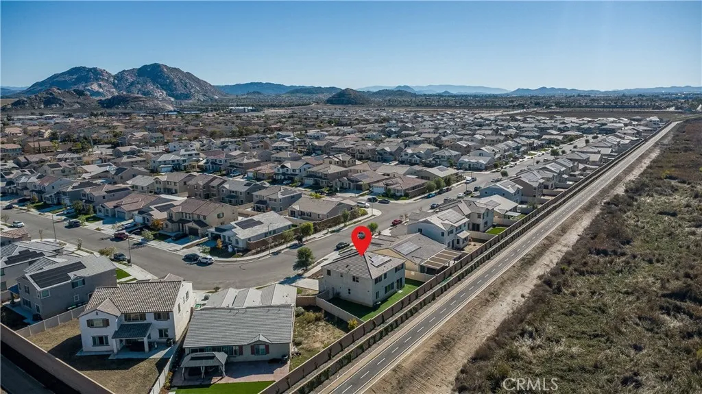 Additional image 121 of 4796 Albatross Ave, Perris, CA 92571