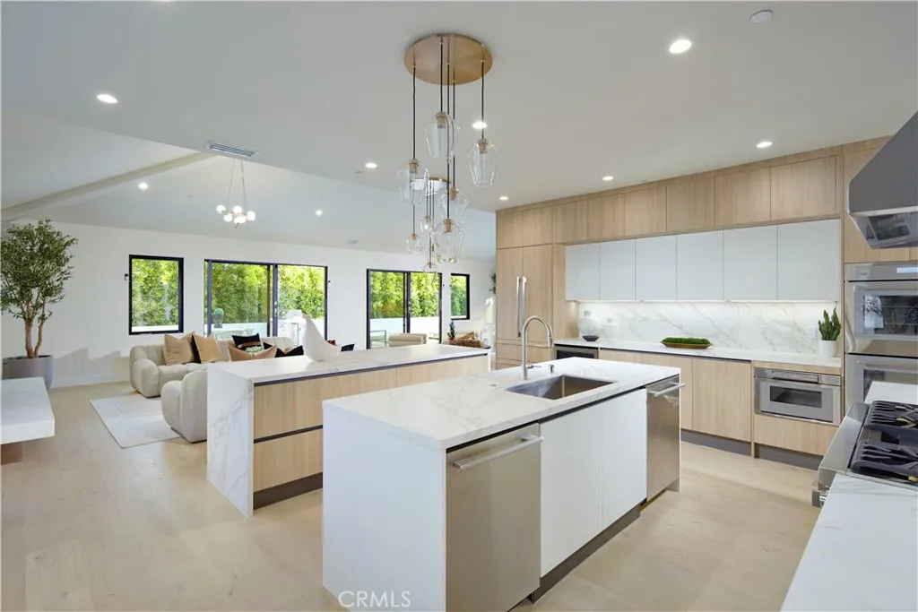 Additional image 42 of 1312 Dover Drive, Newport Beach, CA 92660