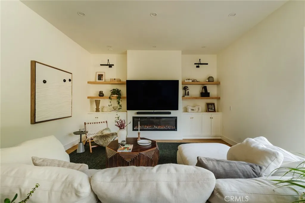 Additional image 66 of 4620 Morse Avenue, Sherman Oaks, CA 91423