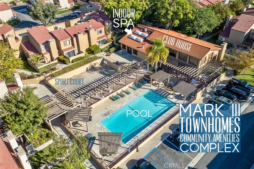 Additional image 120 of 1310 Calle Grande, Fullerton, CA 92835