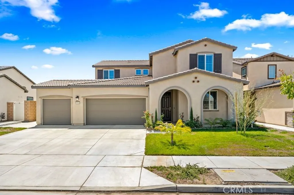 Additional image 2 of 5053 Moon Eye Way, Hemet, CA 92545