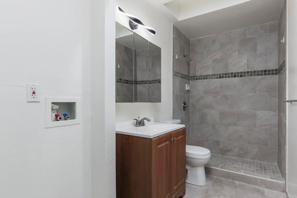 Additional image 75 of 9320 Earl St Unit 57, La Mesa, CA 91942