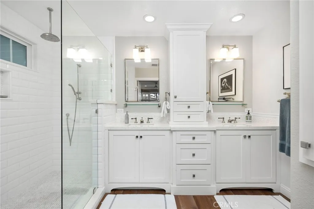 Additional image 30 of 5940 E Appian Way, Long Beach, CA 90803