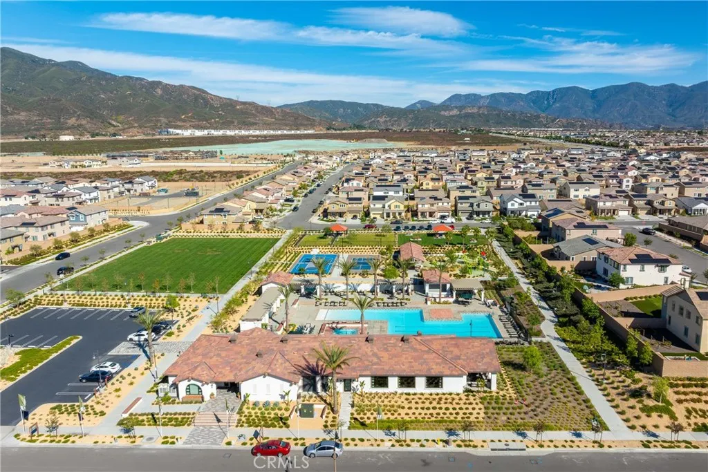 Additional image 99 of 5253 Wildflower Ln Unit 1, Fontana, CA 92336