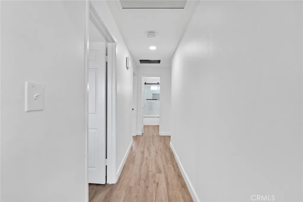 Additional image 55 of 9352 Olive Street, Fontana, CA 92335