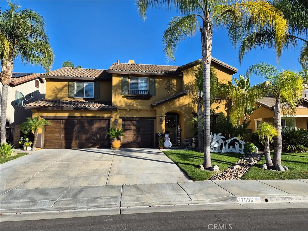 Additional image 71 of 37056 Edgemont Dr, Murrieta, CA 92563