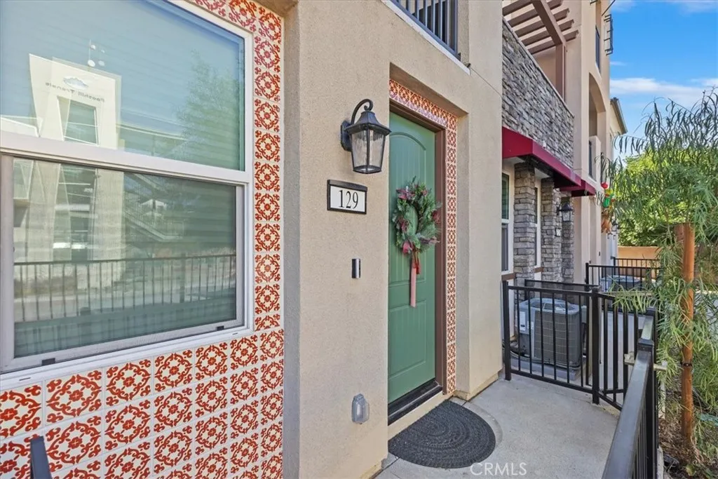 Additional image 5 of 129 Dove Lndg, Covina, CA 91722