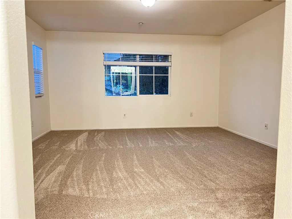 Additional image 11 of 25820 Iris Avenue Unit C, Moreno Valley, CA 92551