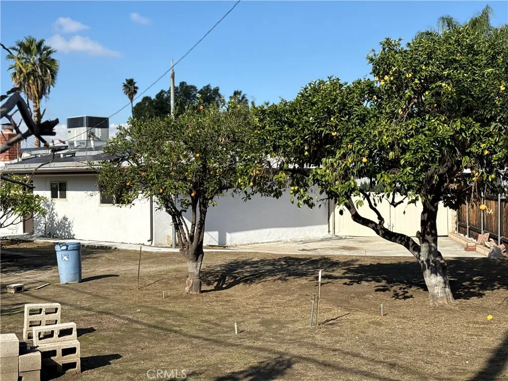 Additional image 52 of 10733 Mead Court, Loma Linda, CA 92354