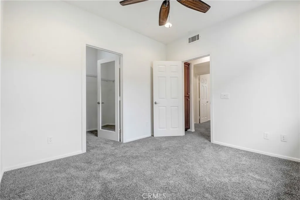 Additional image 18 of 12474 Benton Dr Unit 1, Rancho Cucamonga, CA 91739