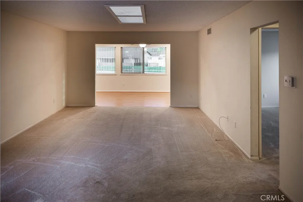 Additional image 61 of 4208 Village 4 Vlg, Camarillo, CA 93012