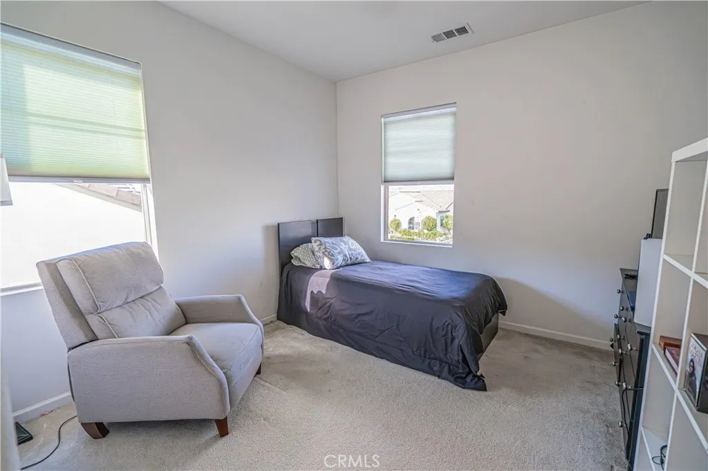 Additional image 36 of 18642 Cedar Crest Drive, Canyon Country, CA 91387