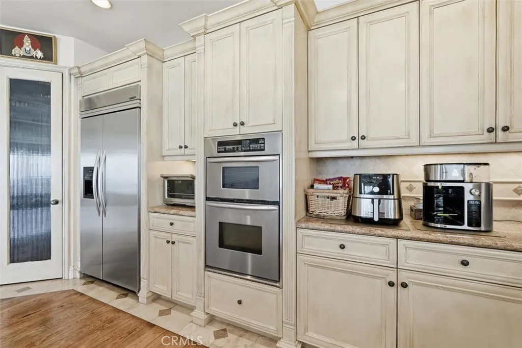 Additional image 59 of 814 Esplanade Unit A, Redondo Beach, CA 90277