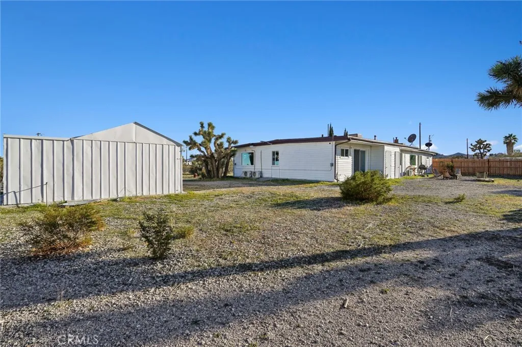 Additional image 112 of 56676 Sunset Drive, Yucca Valley, CA 92284