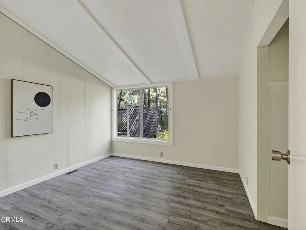 Additional image 31 of 43300 Little River Airport Rd Unit 99, Little River, CA 95456