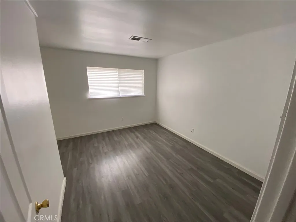 Additional image 17 of 25376 Margaret Ave, Moreno Valley, CA 92551