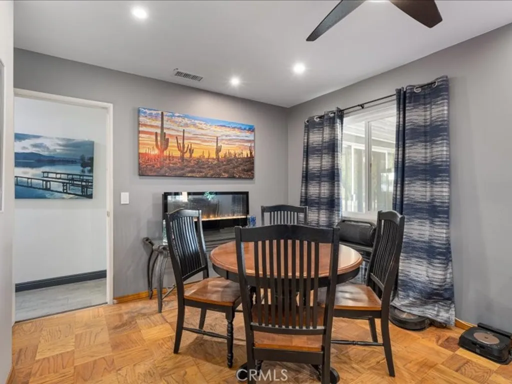 Additional image 26 of 22857 Windom, West Hills, CA 91307