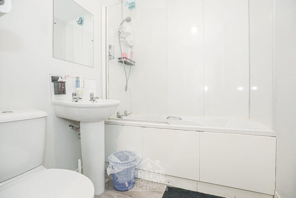 Additional image 6 of 637e George Street, Aberdeen, AB25 3XQ