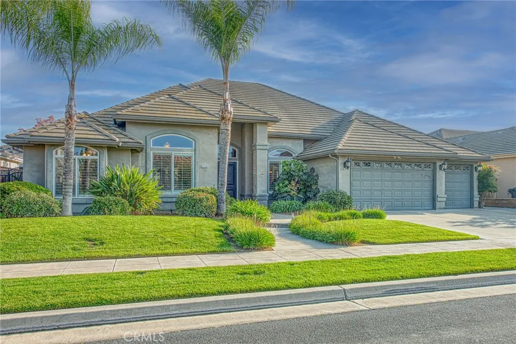 Additional image 2 of 7730 Gilroy Avenue, Fresno, CA 93722