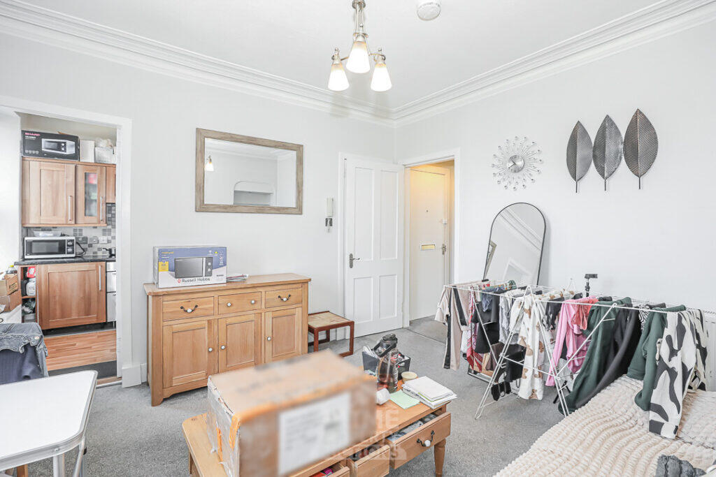 Additional image 3 of 637e George Street, Aberdeen, AB25 3XQ