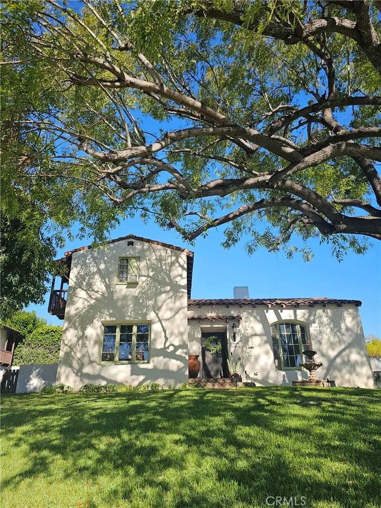 Additional image 38 of 1005 W Roses Rd, San Gabriel, CA 91775