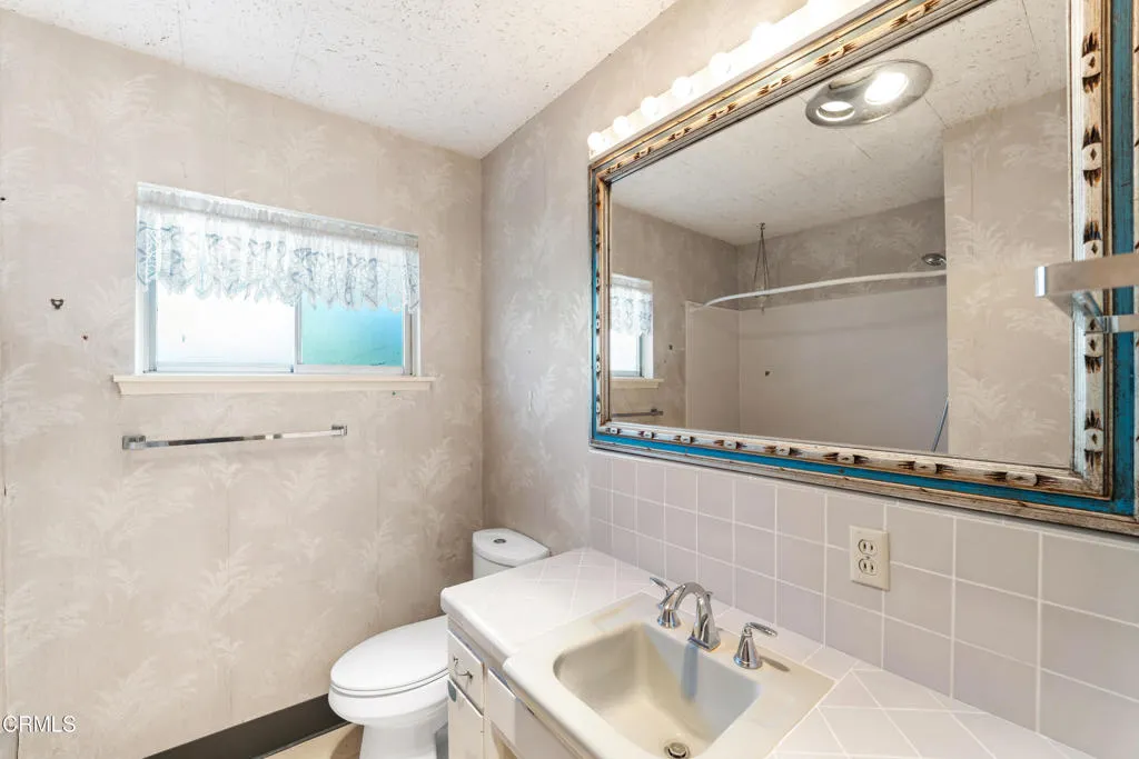 Additional image 49 of 7092 Harmon Drive, Ventura, CA 93003