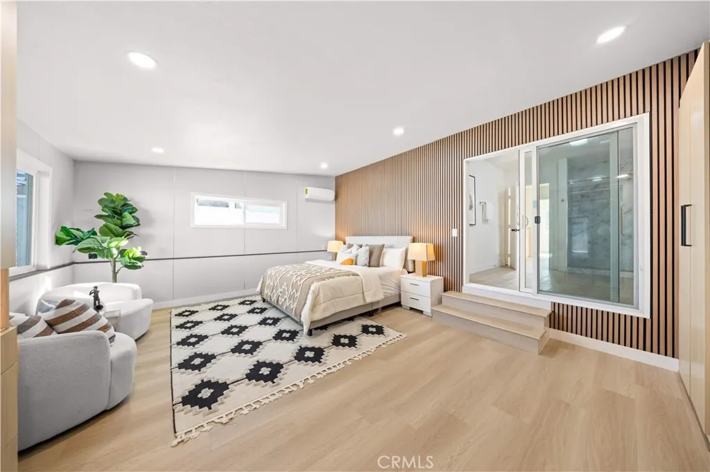 Additional image 15 of 14021 Fernview St, Whittier, CA 90605