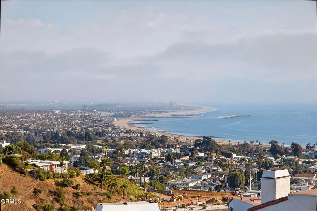 Additional image 19 of 925 Vallecito Drive, Ventura, CA 93001