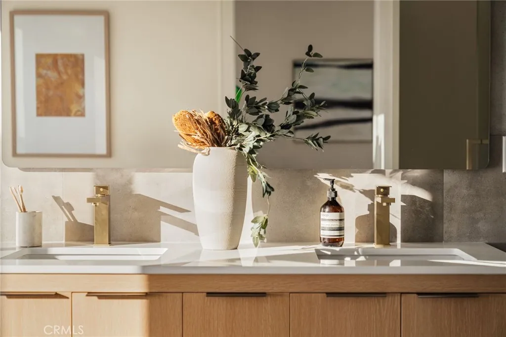 Additional image 25 of 1919 Seigneur Avenue, Los Angeles, CA 90032