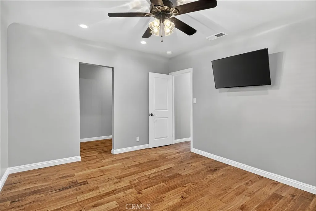 Additional image 79 of 17303 Wilkie Ave, Torrance, CA 90504