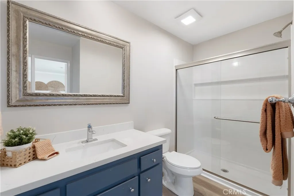 Additional image 12 of 1720 Ardmore Ave Unit 221, Hermosa Beach, CA 90254