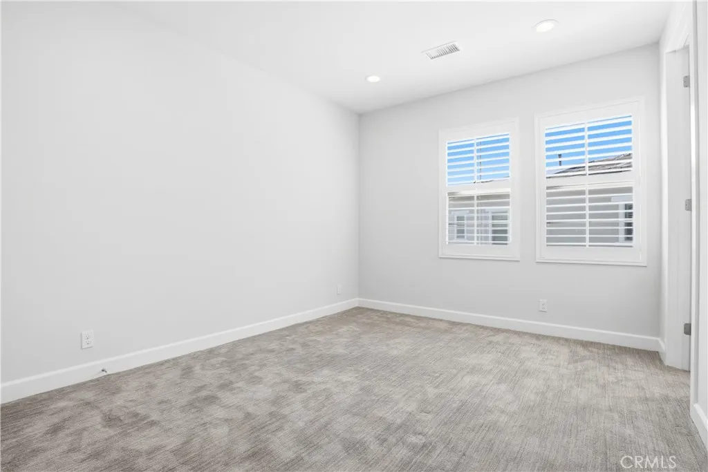 Additional image 130 of 20 Formero Street, Rancho Mission Viejo, CA 92694