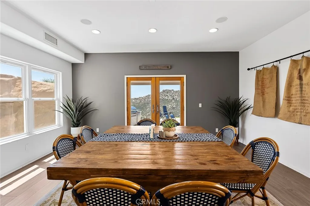 Additional image 103 of 15471 Green Valley Truck, Ramona, CA 92065