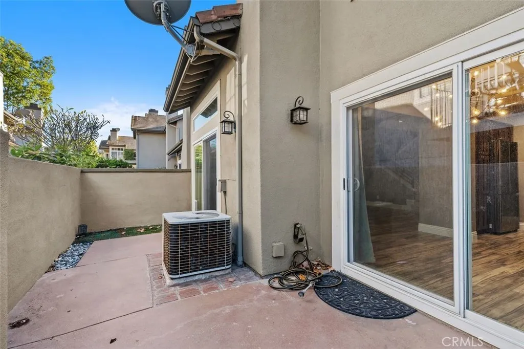 Additional image 83 of 510 S Hollydale Ln, Anaheim Hills, CA 92808