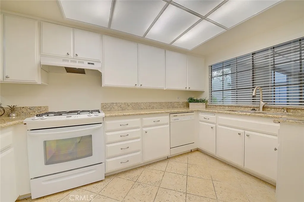 Additional image 46 of 1903 Temple Ave Unit 104, Signal Hill, CA 90755