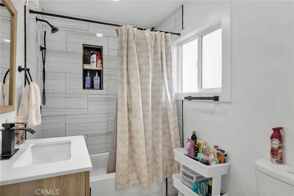 Additional image 13 of 112 May Ave, Barstow, CA 92301