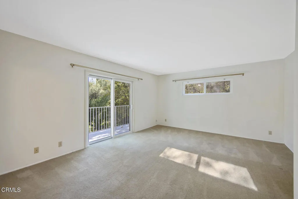 Additional image 81 of 920 Mower Court, Thousand Oaks, CA 91362