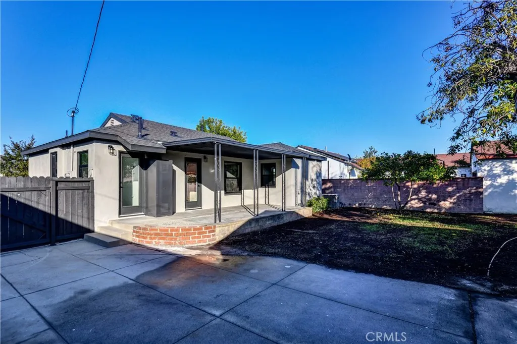 Additional image 48 of 11420 Darcy St, Santa Fe Springs, CA 90670